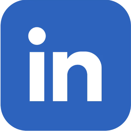 LinkedIn