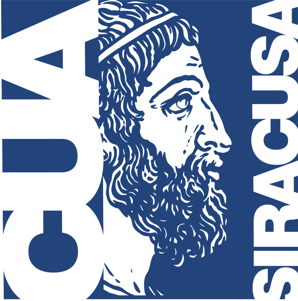Logo Consorzio Universitario Archimede